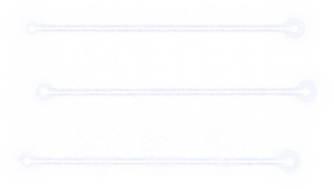 Visibility