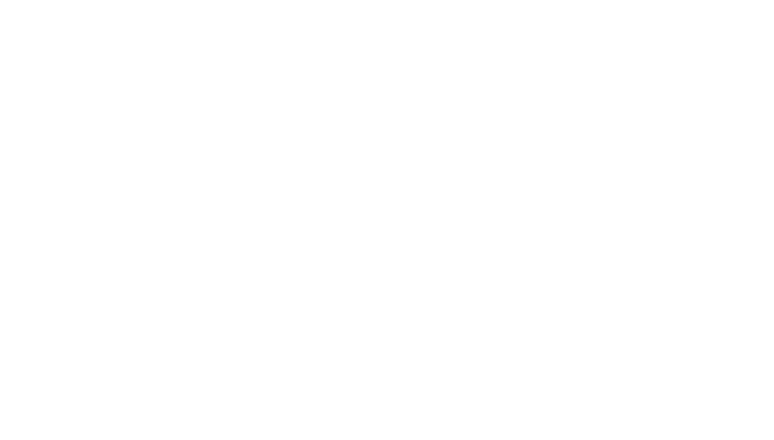 Volume