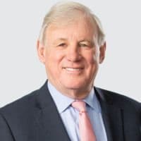 Donal O'Dwyer